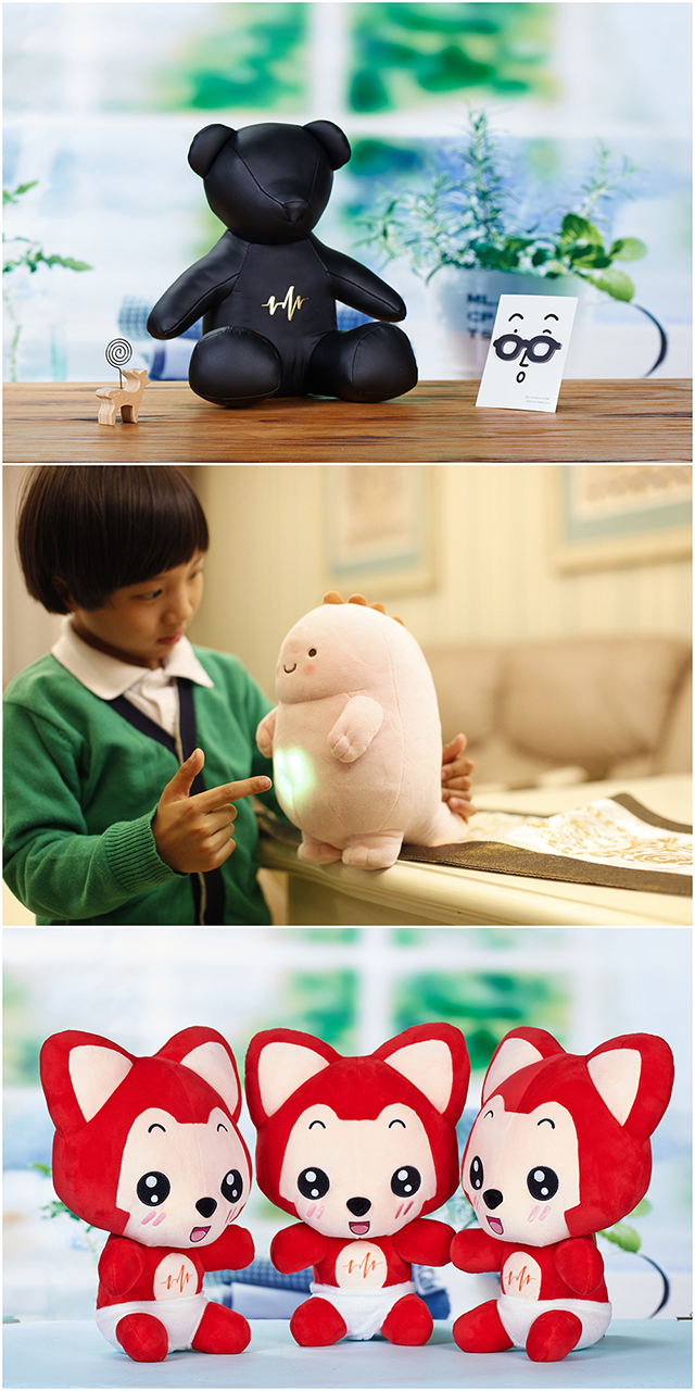 TUOHUA耳机资讯配图