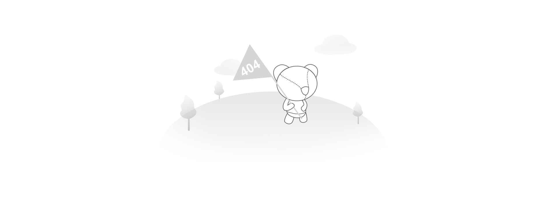 TUOHUA官网界面图片